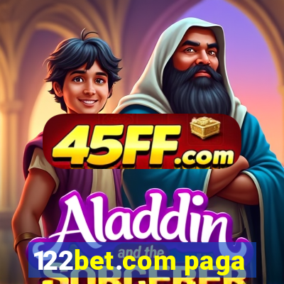122bet.com paga